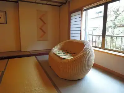 Kinsui Annex - 12