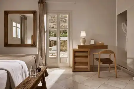 Mykonos Adonis - 50
