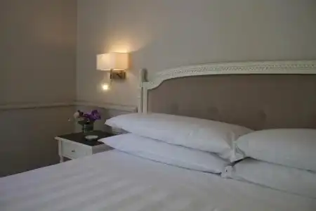 Parco Dei Principi - 58