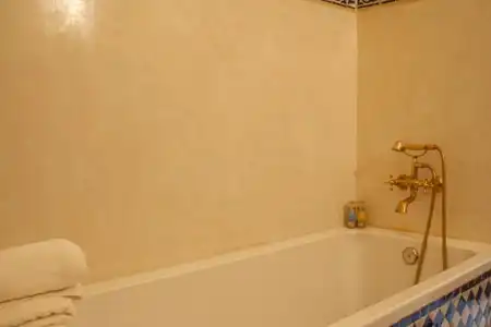 Riad Dar Tamlil - 48