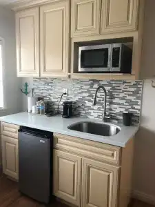 Laguna Cove - 12
