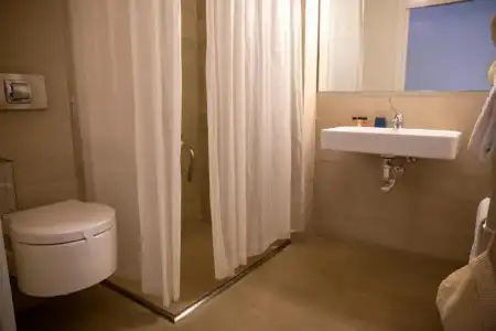 Shalai - Exclusive SPA and small gourmet - 65