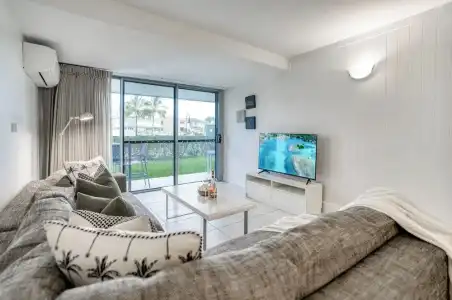 Jacaranda Noosa - 121
