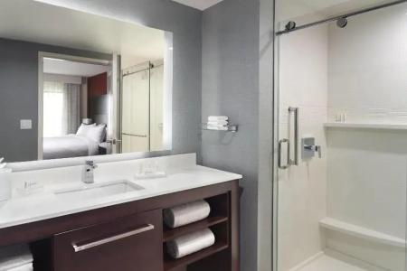 Residence Inn by Marriott Columbus OSU - 38