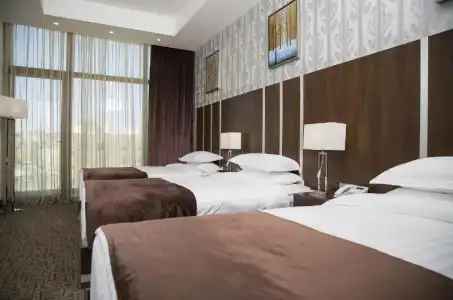 Sulaf Luxury - 58
