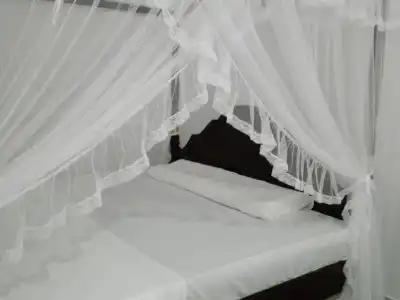 Mirissa Cocoon - 46