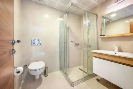 Emin Palace - 6