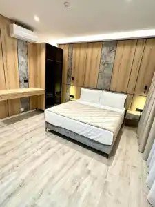 Joni Premium - 89