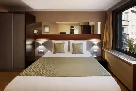 Gallery Residence & - 49