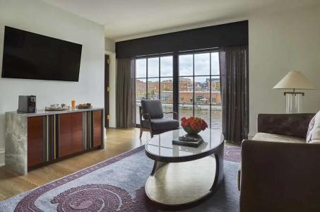 Pendry Baltimore - 6
