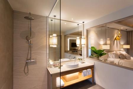 Rocky's Boutique Resort - Veranda Collection Samui - 7
