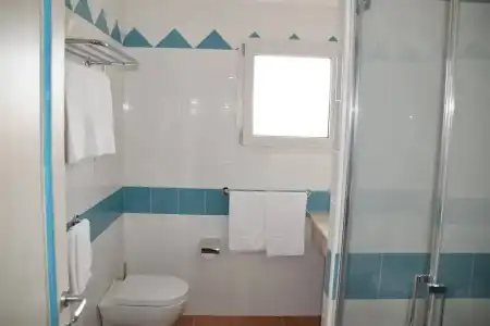 Baia Marina - 40