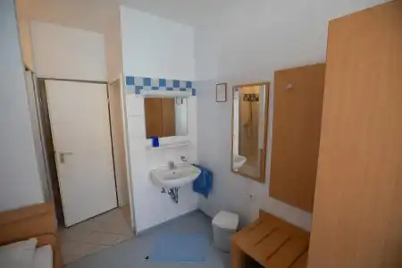 Gasthof Kirchberger - 17