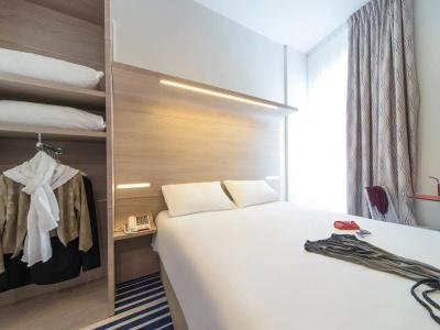 ibis Styles La Rochelle Centre Vieux Port - 5