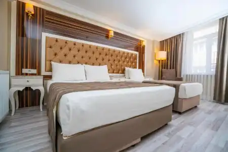 Kunlun Kensington - 35