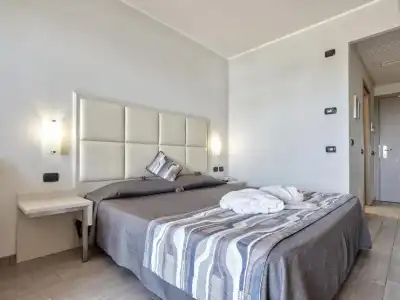 Parc - 127