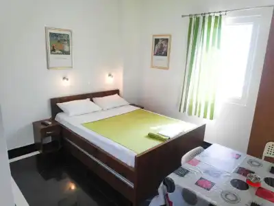 Apartmani Luka - Vila Brzulović - 62