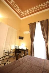 B&B Residenza Umberto - 20