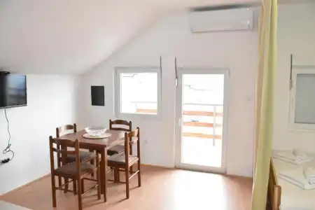 ApartKoliba - 32
