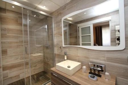 Hôtel la Réserve - 76