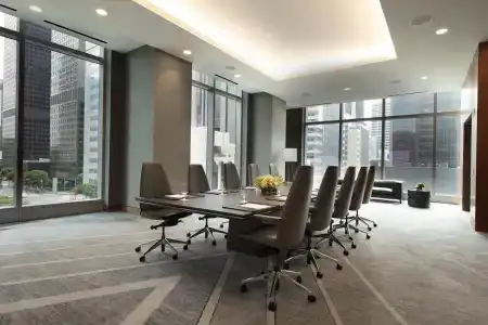 InterContinental Los Angeles Downtown by IHG - 29
