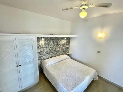 Residence Terra Rossa - 52