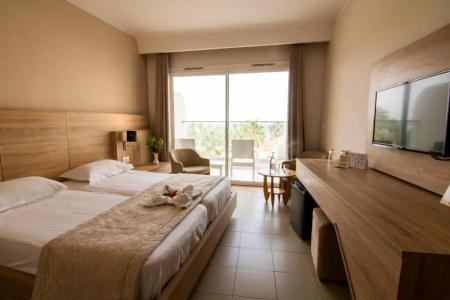 Riadh Palms- Resort & Spa - 37