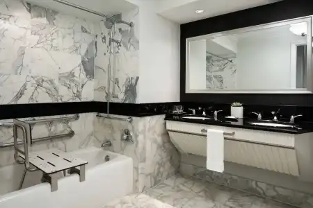 The Ritz-Carlton, South Beach - 72