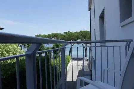 San Marco - 54