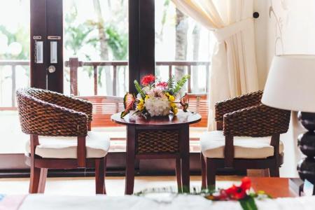 Lotus Muine Resort & Spa - 129