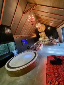 Ramka Restaurant Wine Bar - 76