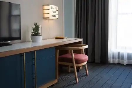 Kimpton Schofield by IHG - 37
