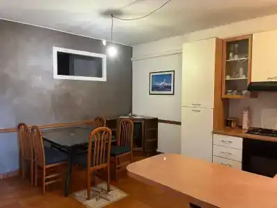 Le Mimose 6 Pax In Imperia - 22