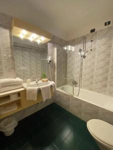 Albergo Aprica Garni - 27