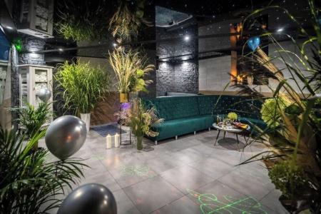 77 Seventy-Seven - Maison d'Art Collection - 38