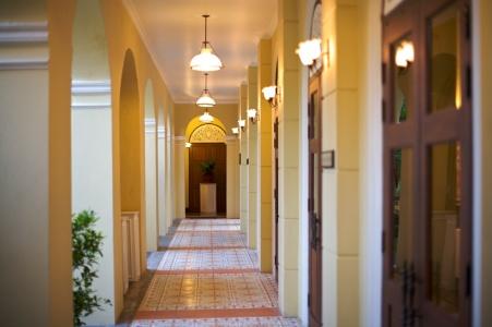 Praya Palazzo - 12