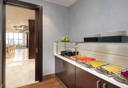 Homewood Suites by Hilton - 28