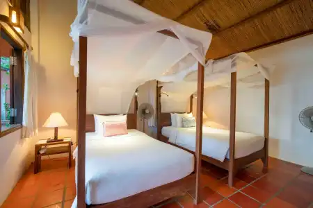 FORTUNE 2 LUCKY STAY Phu Quoc - 5