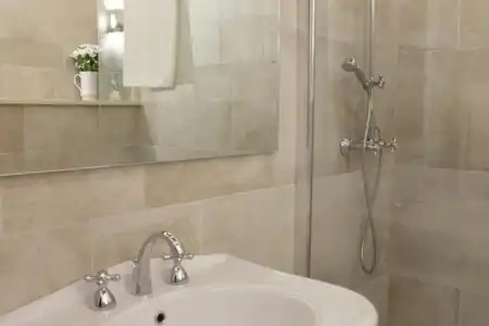 Masseria Fontana di Vite - 43