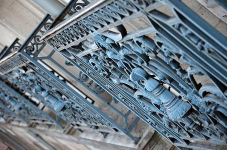 Vertigo, Dijon, a Member of Designs - 4