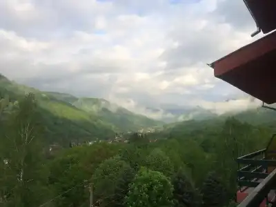 Park Ribaritsa - 16