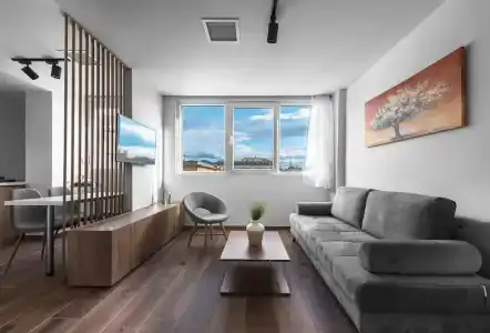 Ultima Suites Nilie Hospitality MGMT - 84