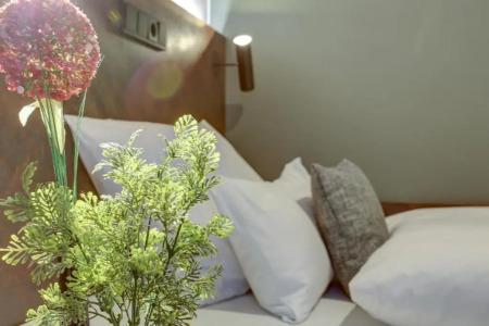 Boutique Essen City - 29