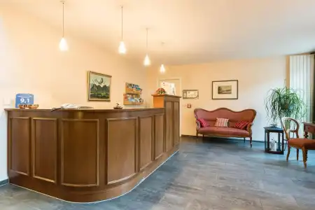 Restaurant Schönbühl - 14