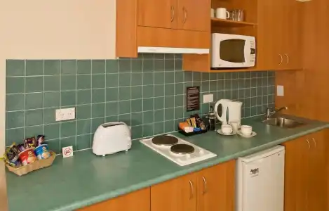 175 Westmead - 49