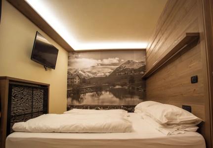 Touring Livigno - 49
