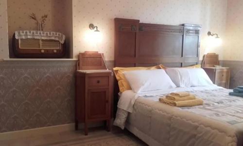 B&B Casa Iblea - 40