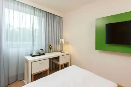 NH Ludwigsburg - 6