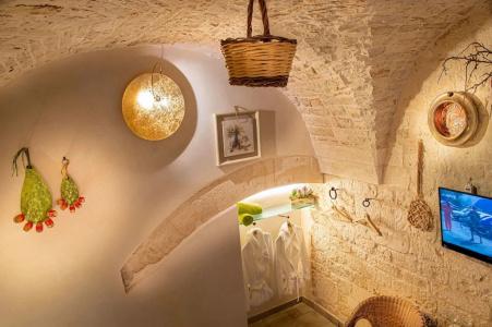 Relais Santa Maria - 59