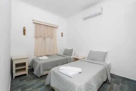 Kefi Beach and Suites - 135